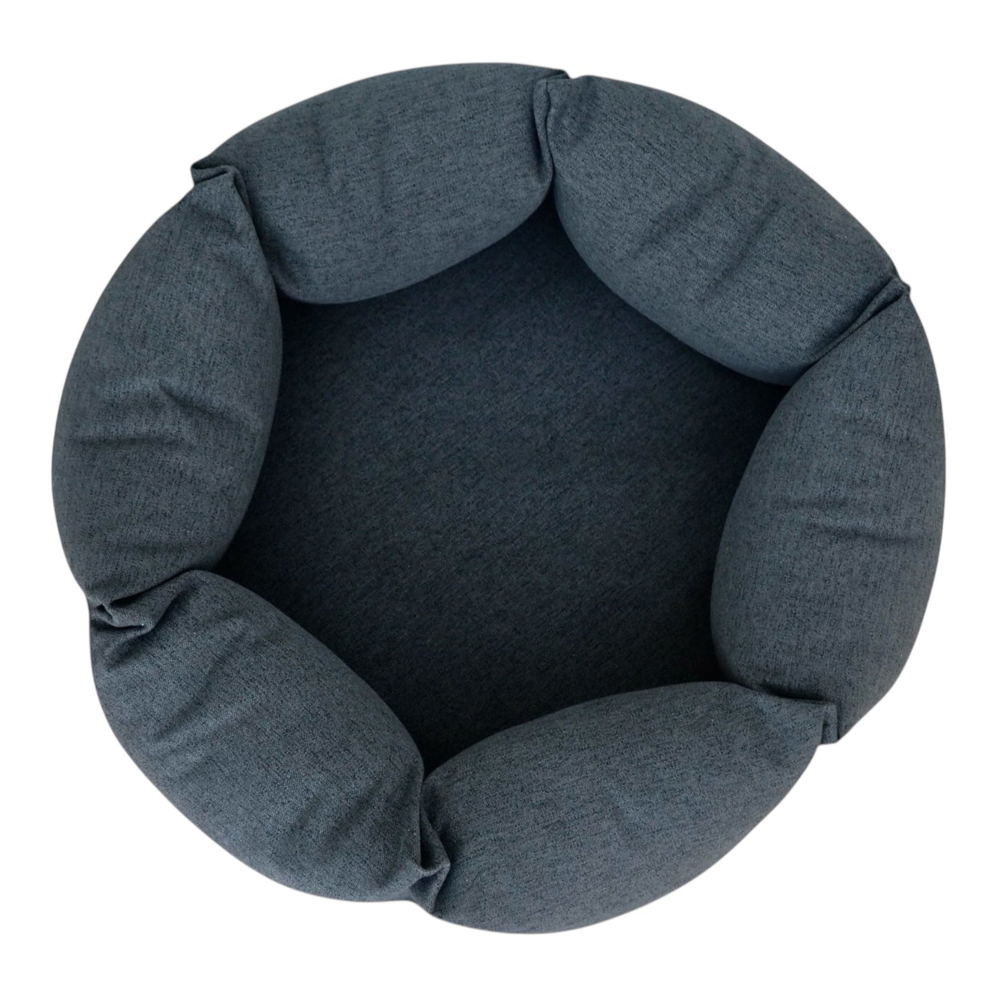 The Nest - Dog Bed Shadow Grey