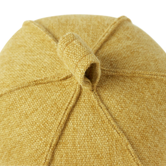 Alpine Ball - Mustard