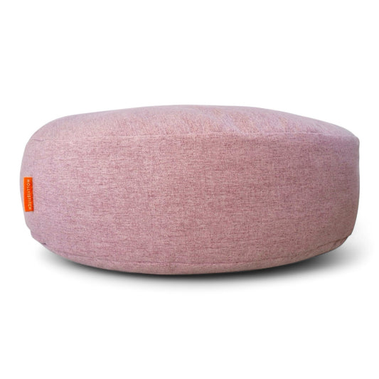 The Cloud - Dog Bed Flamingo Pink
