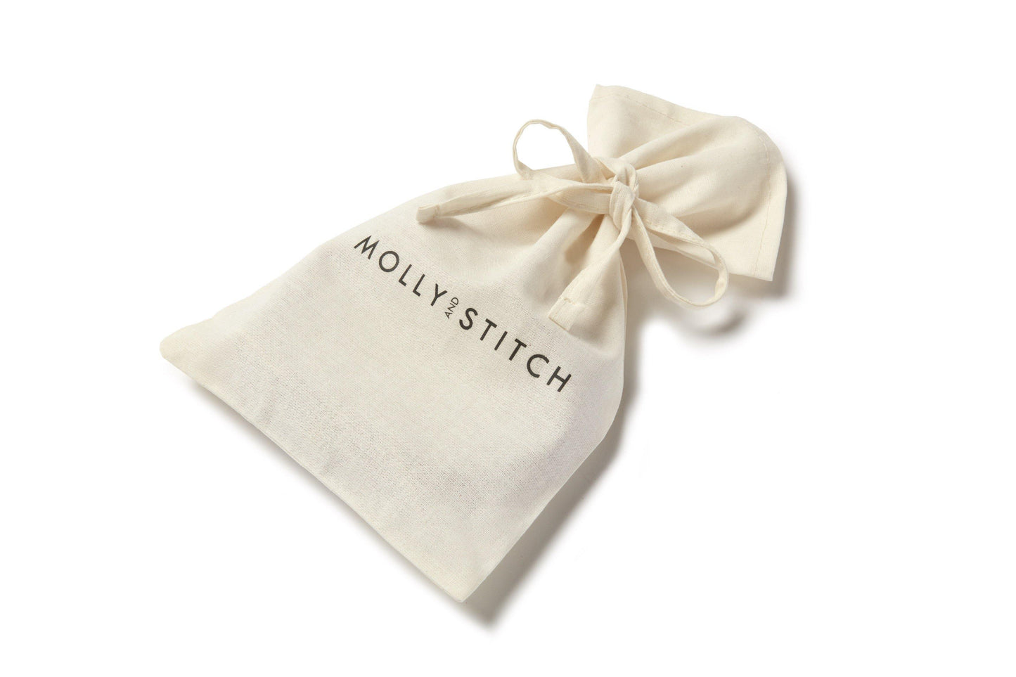 Butter Leather Dog Collar - Timeless Grey